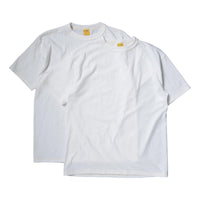 Original 2-Pack Tee White - T Shirts