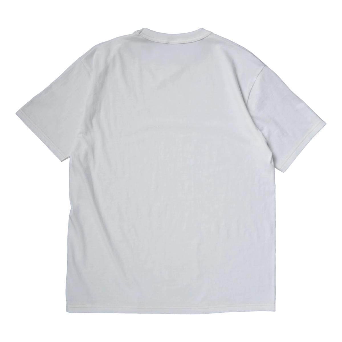 Original 2-Pack Tee White - T Shirts