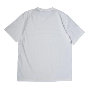 Original 2-Pack Tee White - T Shirts