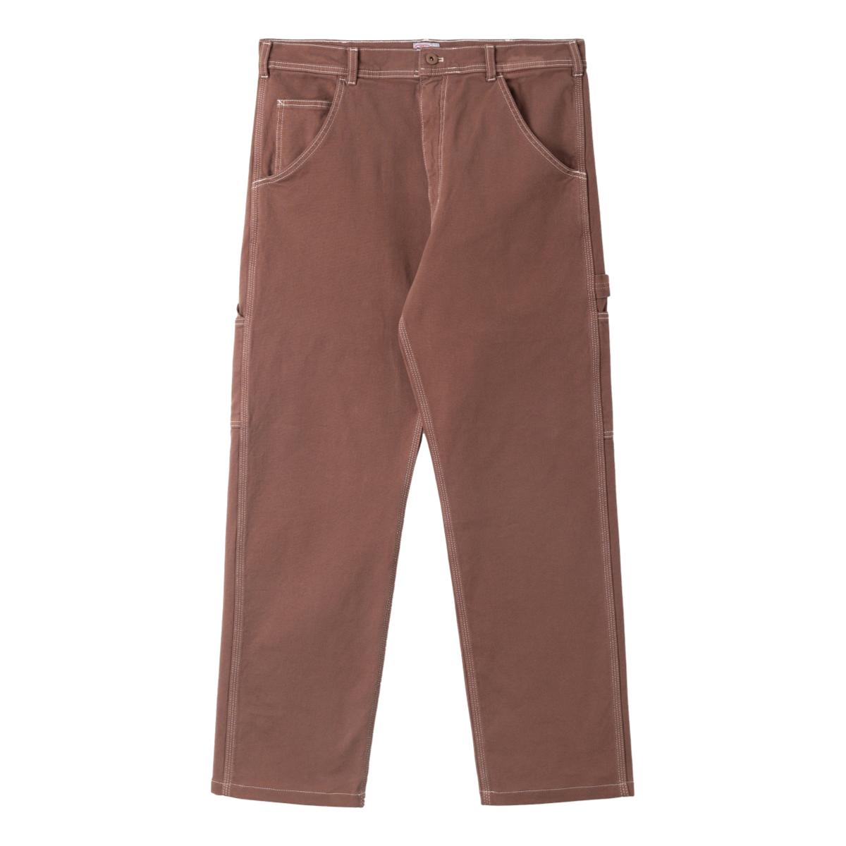 Original Painter Pant Acorn Duck - trousers