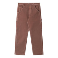 Original Painter Pant Acorn Duck - trousers