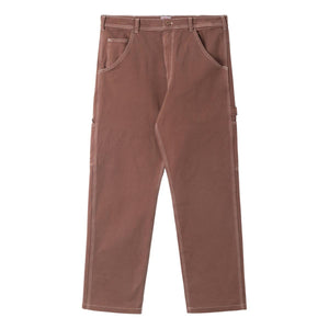 Original Painter Pant Acorn Duck - trousers