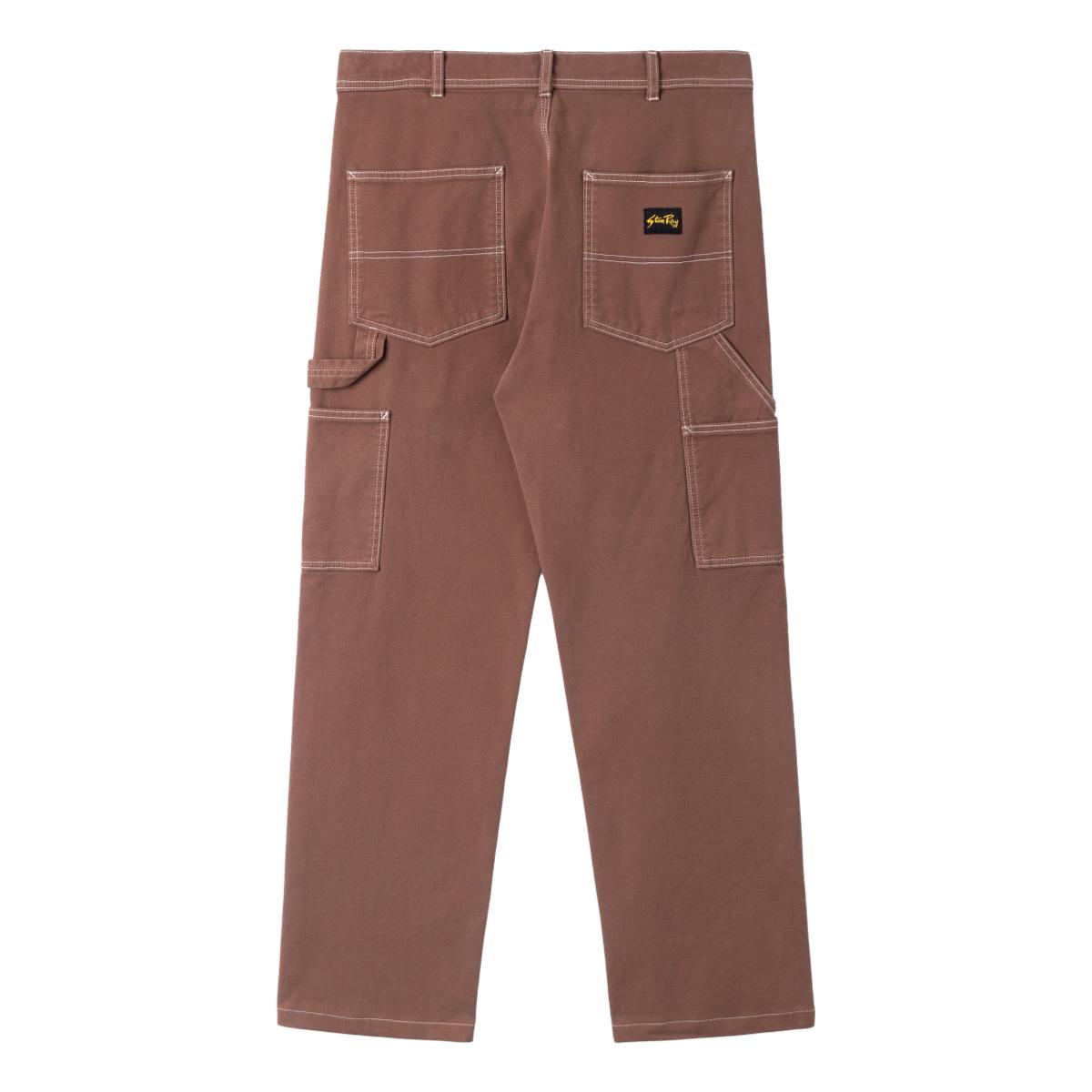 Original Painter Pant Acorn Duck - trousers