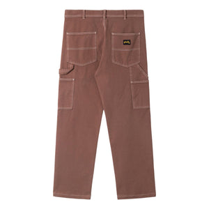 Original Painter Pant Acorn Duck - trousers