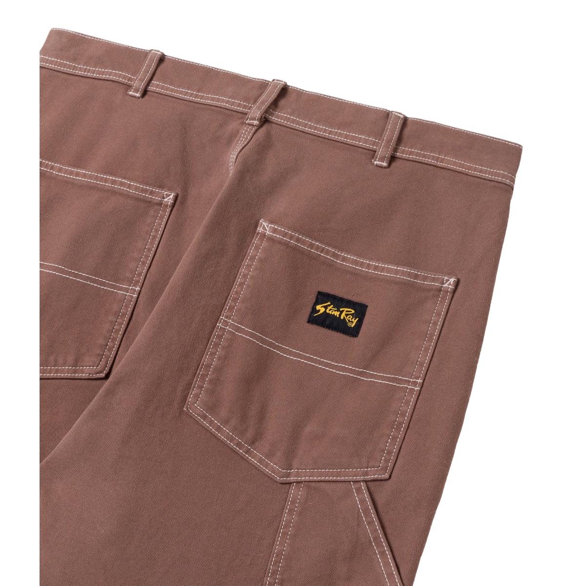 Original Painter Pant Acorn Duck - trousers