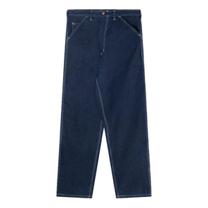 Original Painter Pant Indigo Denim - Denim