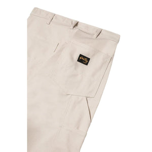 Original Painter Pant Natural Drill - Denim