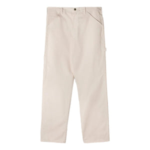 Original Painter Pant Natural Drill - Denim