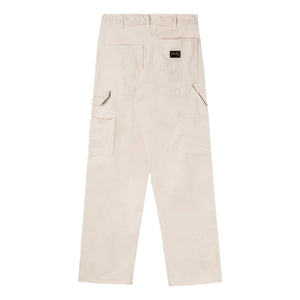 Original Painter Pant Natural Drill - Denim