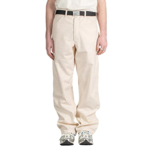 Original Painter Pant Natural Drill - Denim