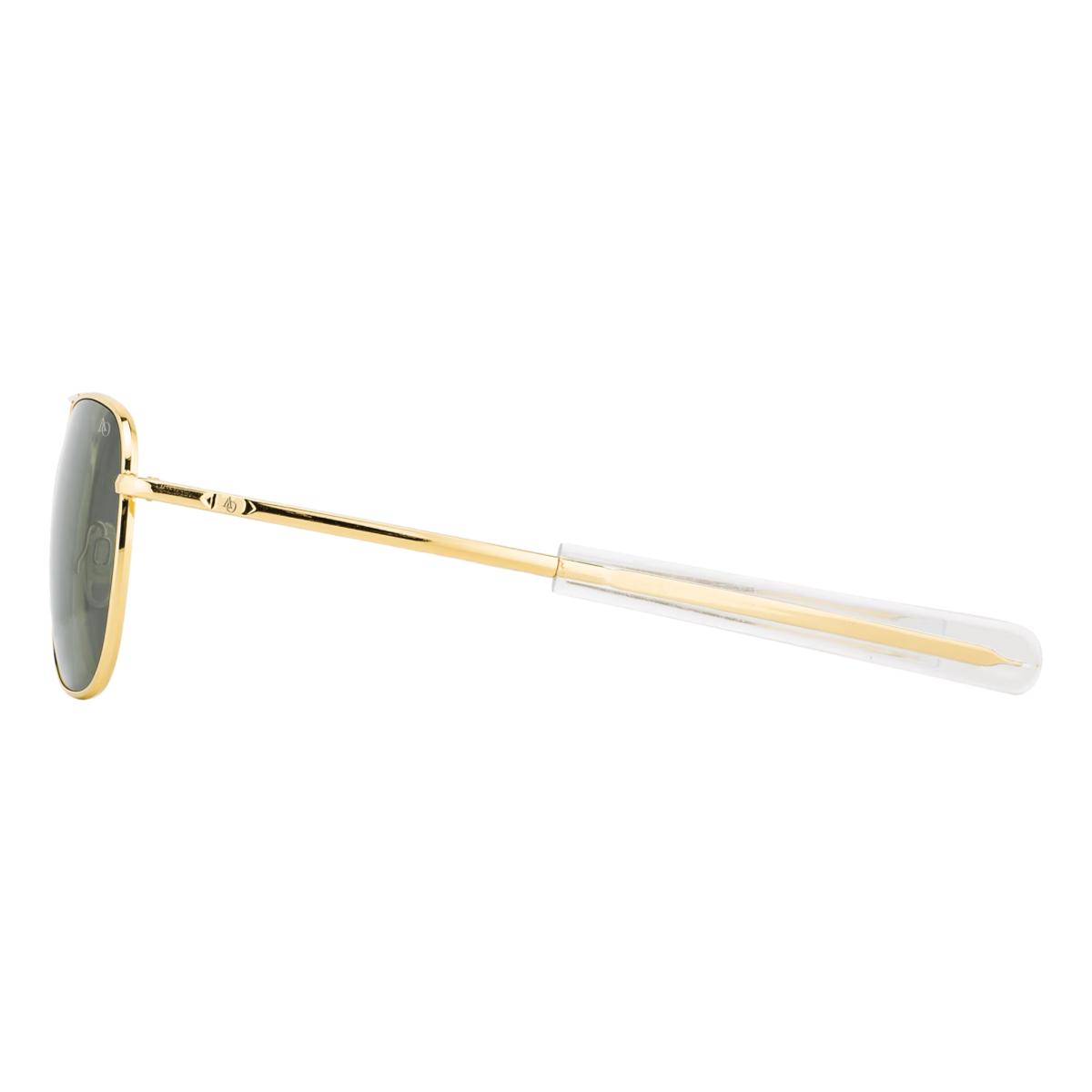 Original Pilot Gold - Sunglasses
