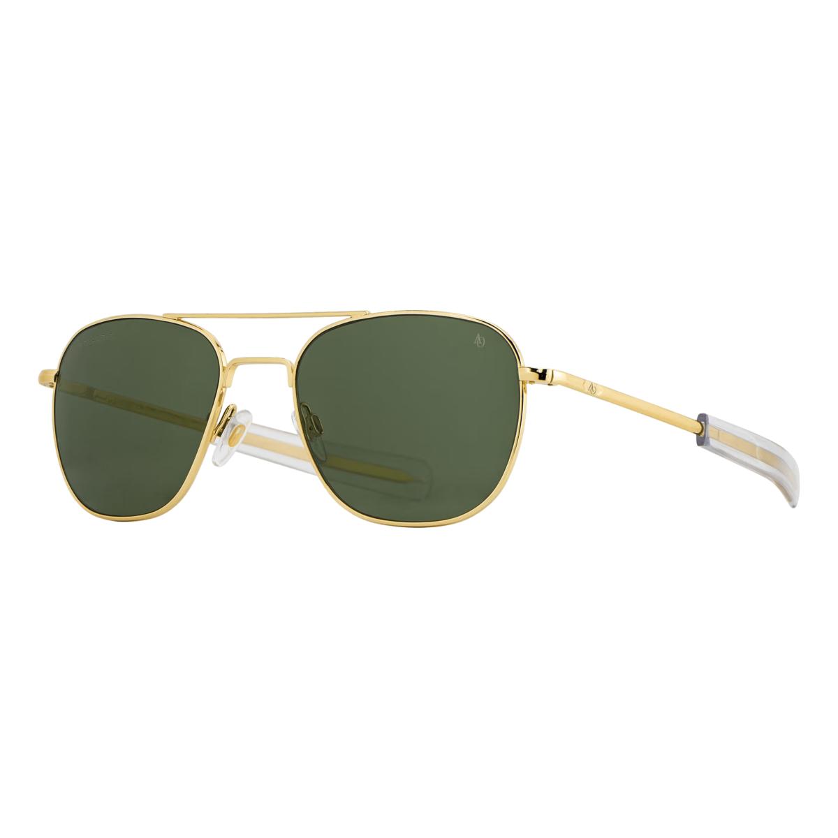 Original Pilot Gold - Sunglasses