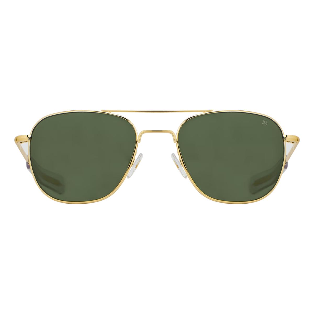Original Pilot Gold - Sunglasses