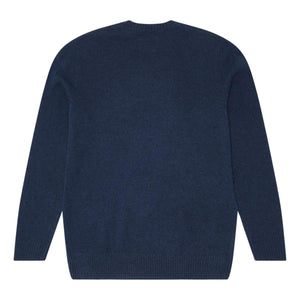 Original Saddleman Sweater - Sweater