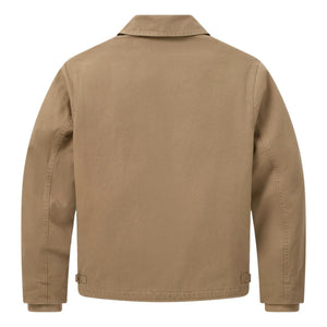 Originals A2 Deck Jacket Timber Line - Deck Jacket