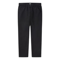 Originals Chino Work Pant Meteorite - Pants