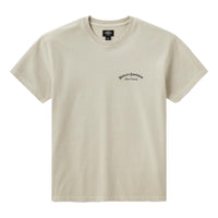 Originals Locals T-shirt Off White - T Shirts