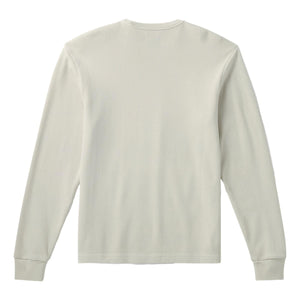 Originals Standard Issue Birdseye Thermal Bone - Thermal