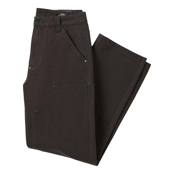 originals-union-double-knee-