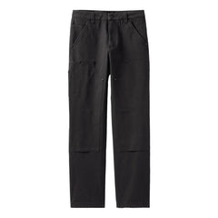 Harley-Davidson Originals Union Double Knee Canvas Pant