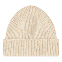 Out Of The Blue Hat Ecru - Hat