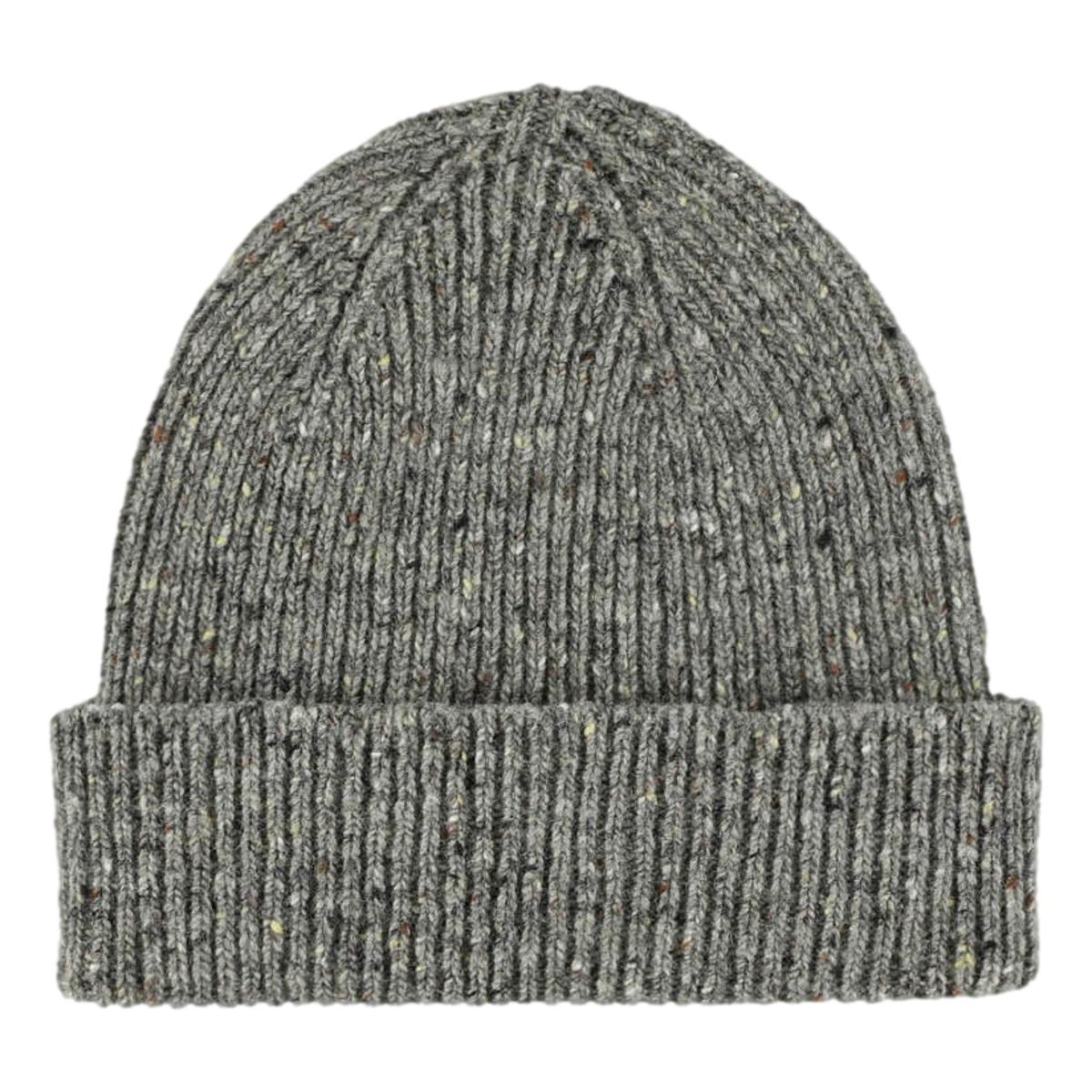 Out Of The Blue Hat Grey - Hat