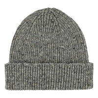 Out Of The Blue Hat Grey - Hat