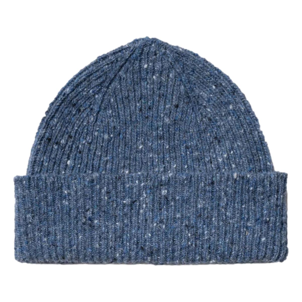 Out Of The Blue Hat Blue Lover - Hat