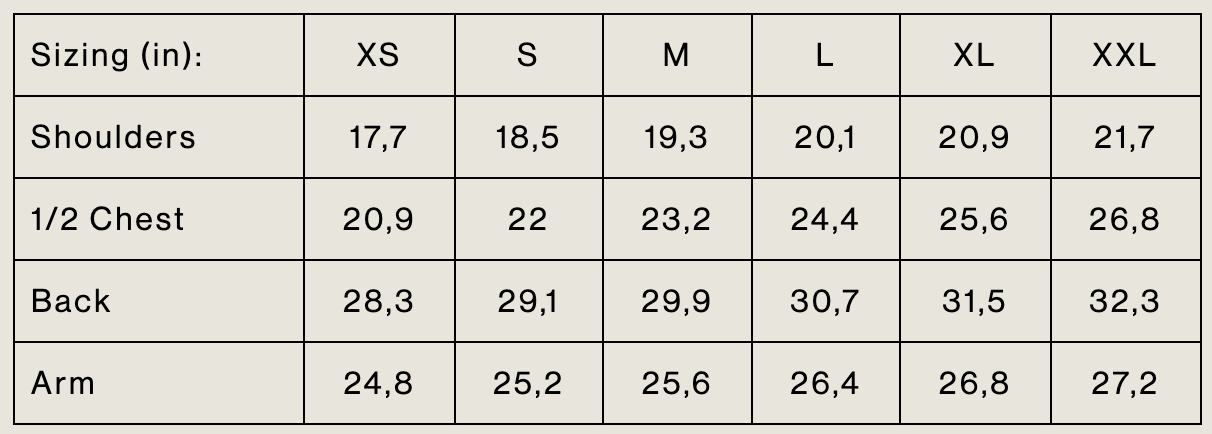Wool Field Overshirt Green