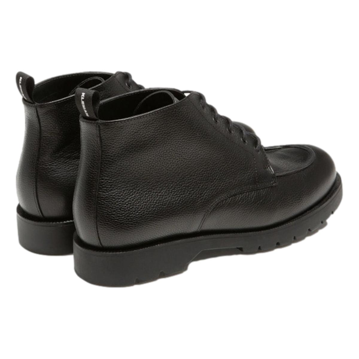 Oxal G VGT Boot Noir - Boots
