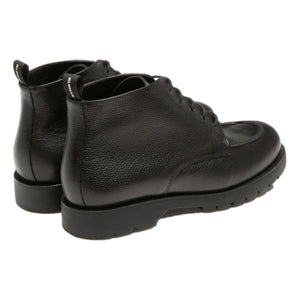 Oxal G VGT Boot Noir - Boots