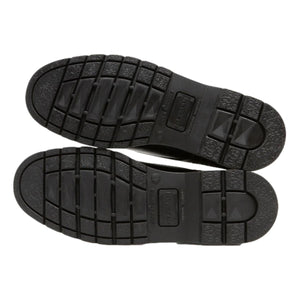 Oxal G VGT Boot Noir - Boots