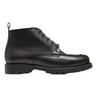 Oxal G VGT Boot Noir - Boots