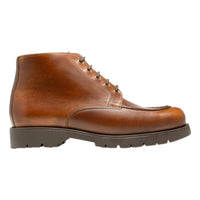 Oxal TH Boot Cognac - Boots