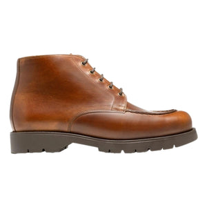 Oxal TH Boot Cognac - Boots