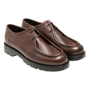 Padror G VGT Cafe - Shoes