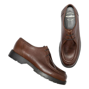 Padror G VGT Cafe - Shoes