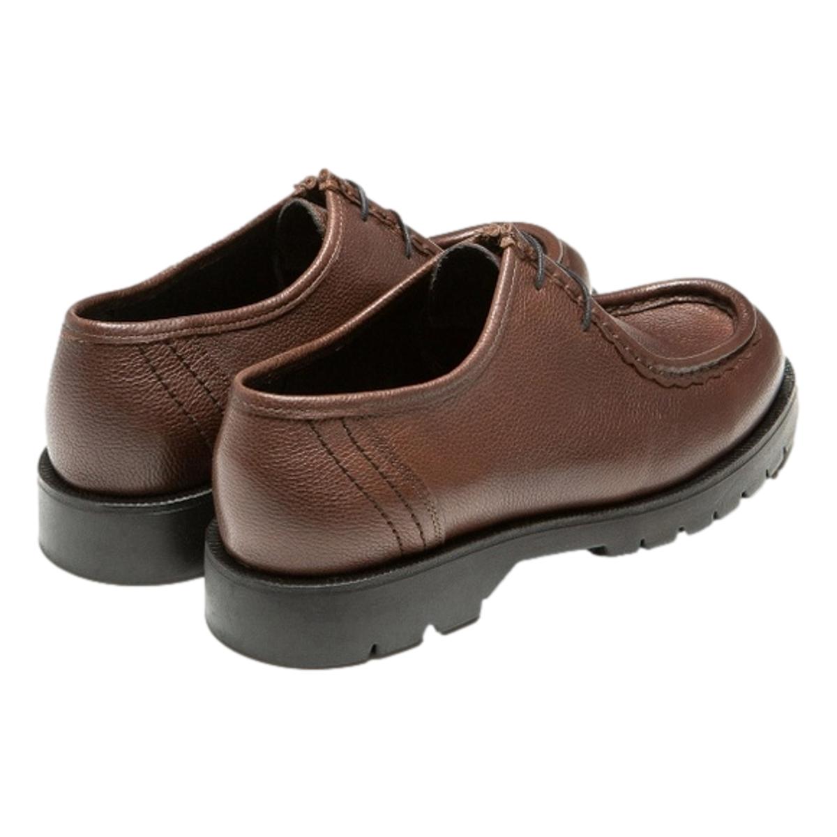 Padror G VGT Cafe - Shoes