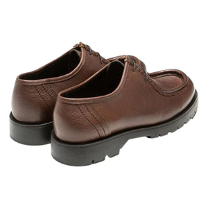 Padror G VGT Cafe - Shoes