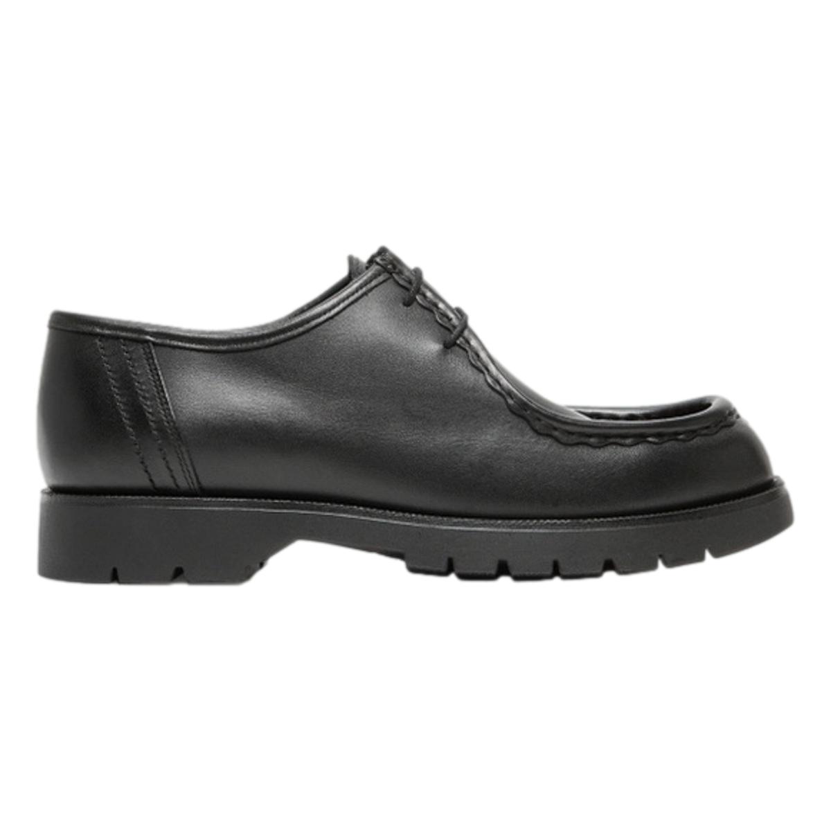 Padror Noir - Shoes