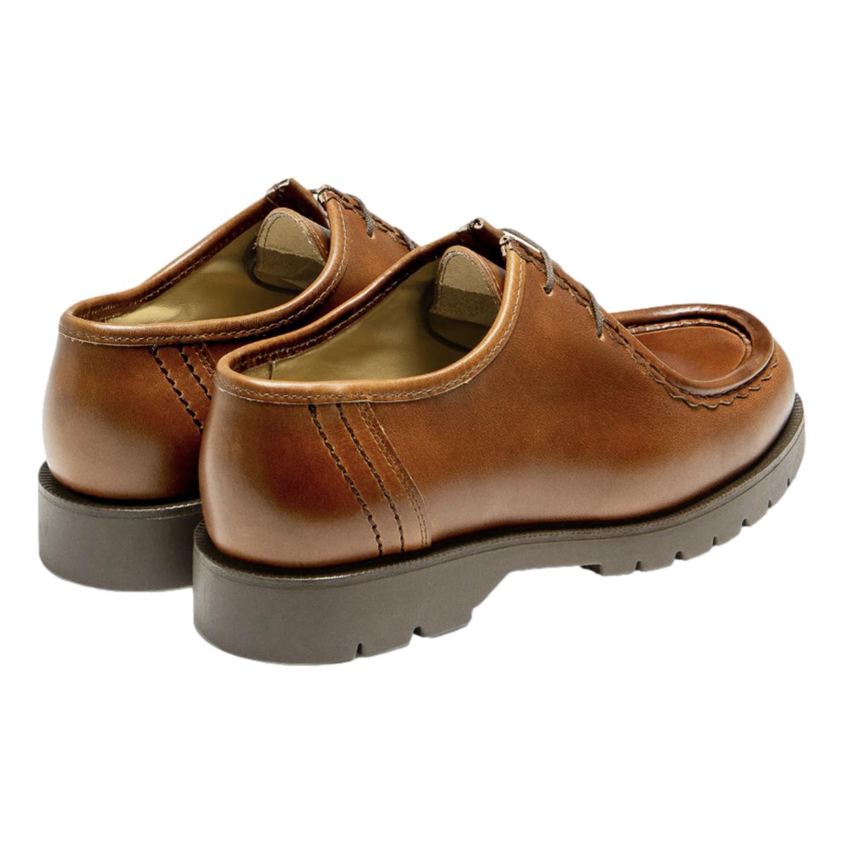 Padror TH Cognac - Shoes