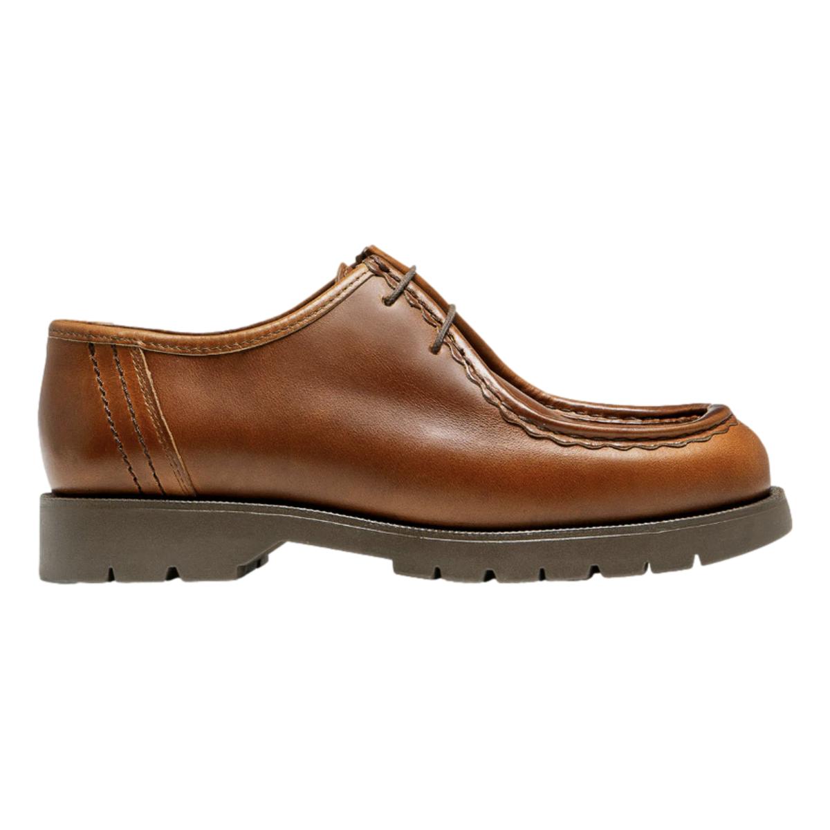 Padror TH Cognac - Shoes
