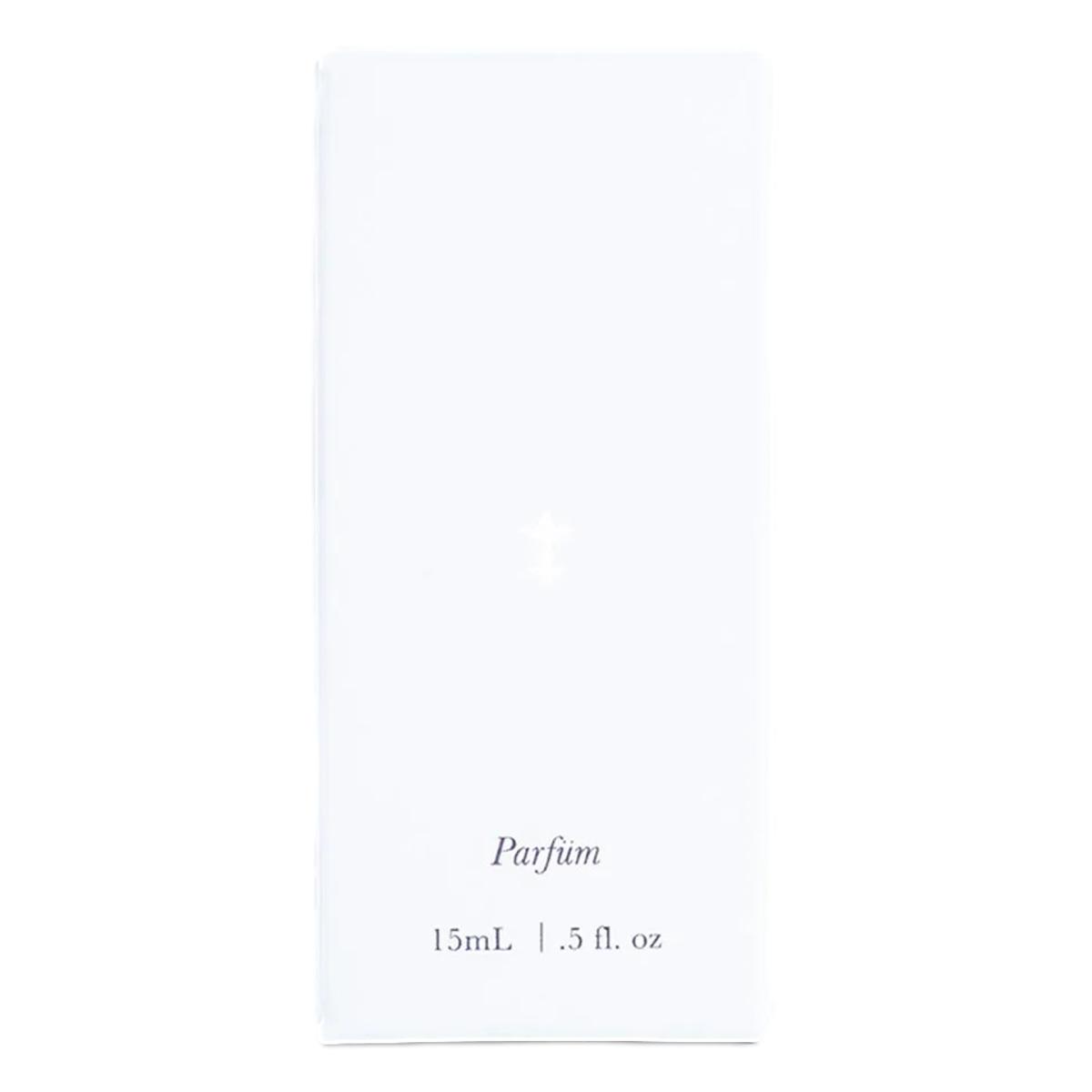 Parfum | Rita’s Car | 15 mL - Perfume