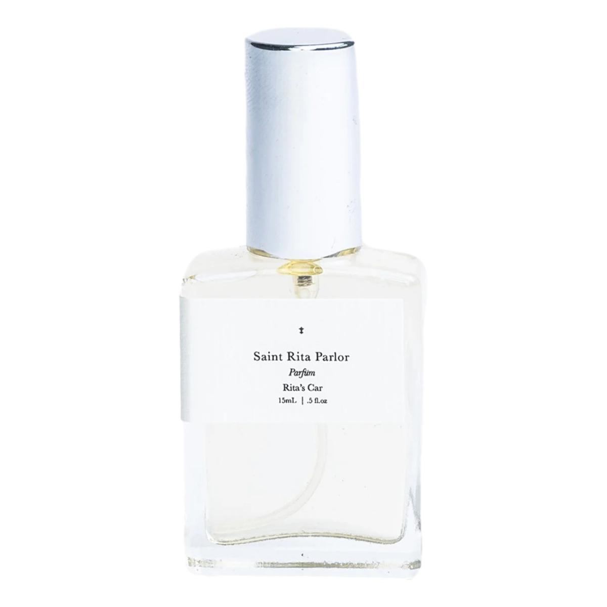 Parfum | Rita’s Car | 15 mL - Perfume