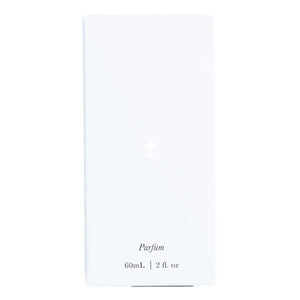 Parfum | Rita’s Car Fragrance | 60 mL Perfume