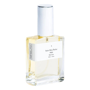 Parfum | Rita’s Car Fragrance | 60 mL Perfume