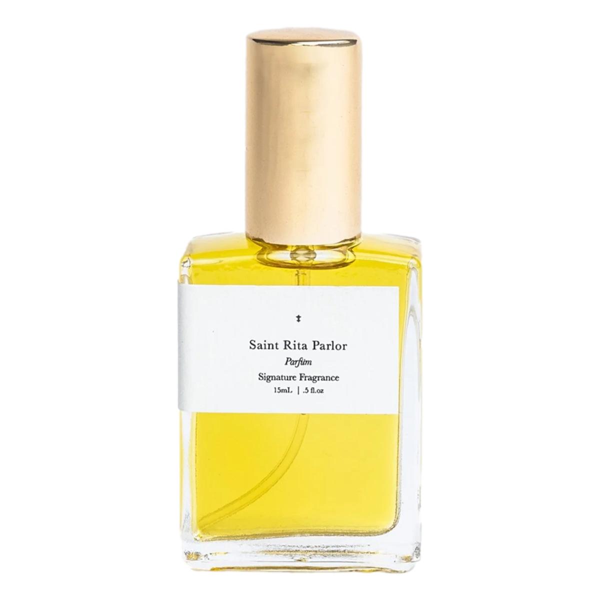 Parfum | Signature Fragrance | 15 mL - Perfume