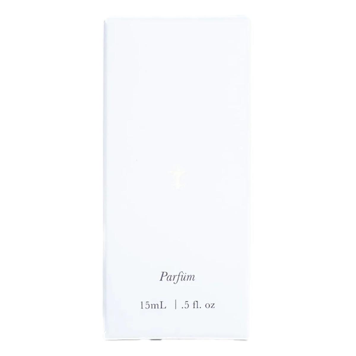 Parfum | Signature Fragrance | 15 mL - Perfume