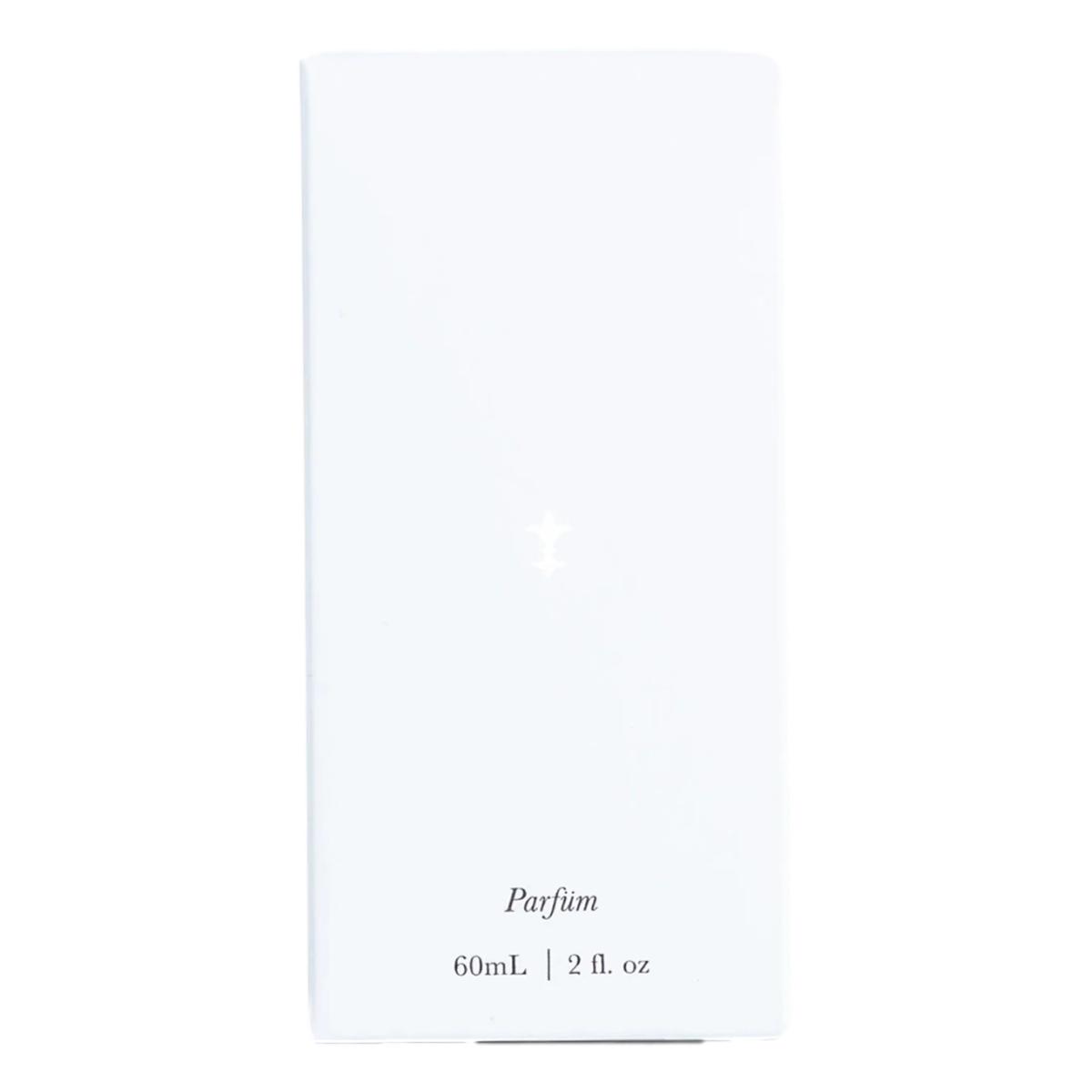 Parfum | Signature Fragrance | 60 mL - Perfume