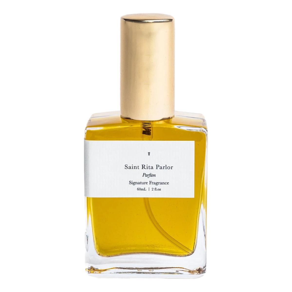 Parfum | Signature Fragrance | 60 mL - Perfume